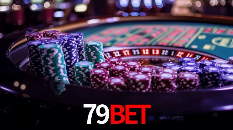 Game Statistics 79bet