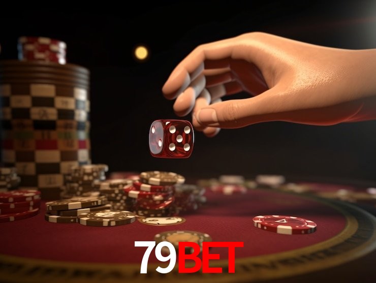 Login Seguro 79bet