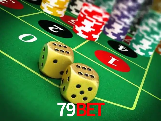 2FA Security 79bet